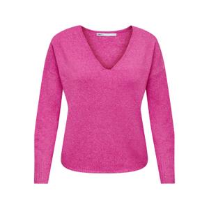 15224360-4396820-woman-sweater-only-rica-life-raspberry-rose