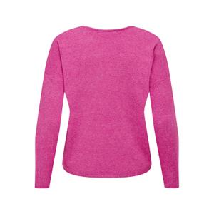 product/o/n/only_15224360-4396820_2.jpg