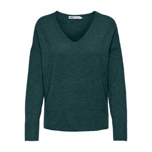 15224360-4553049-woman-sweater-only-rica-life-sea-moss