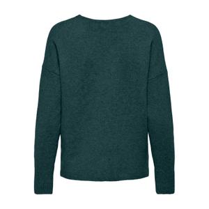 product/o/n/only_15224360-4553049_2.jpg