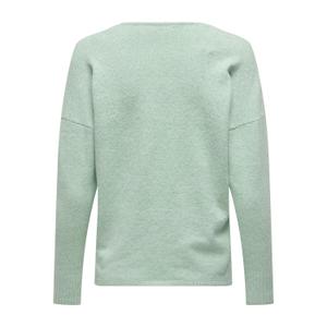 product/o/n/only_15224360-4718040_2_1.jpg