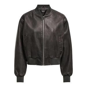 15314240-4422569-women-s-faux-leather-jacket-only-jane-chocolate-brown