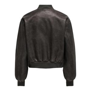 product/o/n/only_15314240-4422569_2.jpg