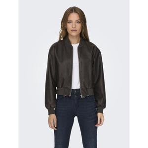 product/o/n/only_15314240-4422569_3.jpg