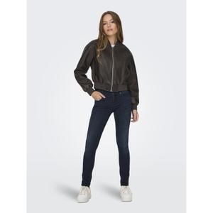 product/o/n/only_15314240-4422569_4.jpg