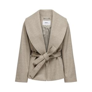 15314352-4417528-women-s-coat-only-augusta-life-fungi