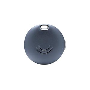 k219orbi3ke-spa-connected-key-ring-orbit-keys-black-red-pink-grey-red-one-size