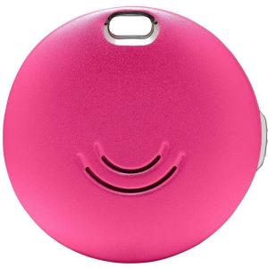 product/o/r/orbit_kb219orbitk-pink_noir-rouge-rose-gris-rose_2.jpg