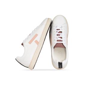 kel16-trainers-ota-kelwood-tongue-white-grapevine