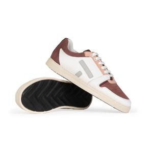 san07-trainers-ota-sansaho-white-grapevine