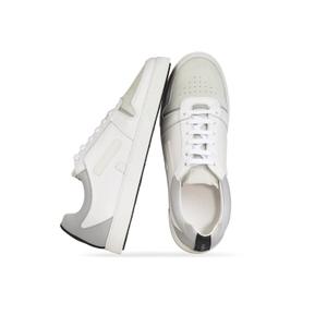 san09-trainers-ota-sansaho-suede-white