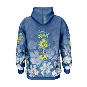hoodie-sbrflower23-ul-hooded-sweatshirt-otso-swim-bike-run-flower-blue