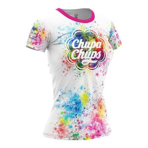 sss-chpaint22-w-women-s-t-shirt-otso-chupachups-paint-white-pink-blue-yellow