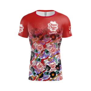 sss-chrocknroll22-m-t-shirt-otso-chupachups-rocknroll-red-blue-white