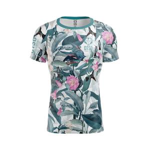 sss-garden23-ml-t-shirt-otso-garden-green