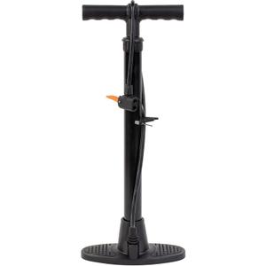 a2300589-velo-bal-foot-pump-out2play-black-55-cm