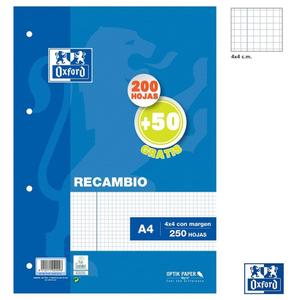 248023-refill-pad-250-50-squared-a4-sheets-oxford-blue-white-2-10x30x21-cm