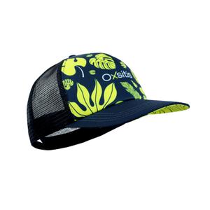 truckeroriginblver0001-cap-oxsitis-origin-trucker-marine-citrus-one-size