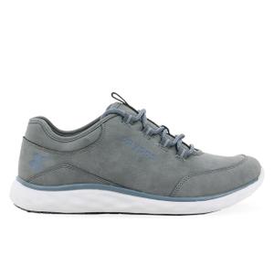 010489-gbl-trainers-oxypas-patricia-o1-grey-blue