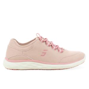 010490-lpk-trainers-oxypas-patricia-o1-light-pink