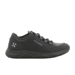 010520-blk-trainers-oxypas-patricia-o1-black