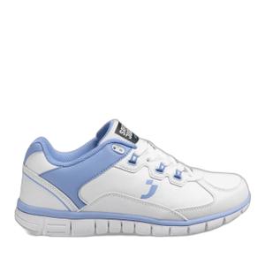 057201-lbl-women-s-sneaker-oxypas-sunny-light-blue