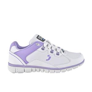 057301-lic-women-s-sneaker-oxypas-sunny-lilac