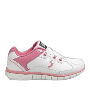 057401-fux-women-s-sneaker-oxypas-sunny-fuchsia
