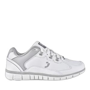 057701-lgr-women-s-sneaker-oxypas-sunny-light-grey