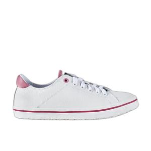 127403-fux-trainers-oxypas-paola-o1-fuchsia