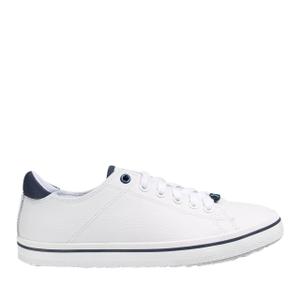 127803-nav-trainers-oxypas-paola-o1-navy