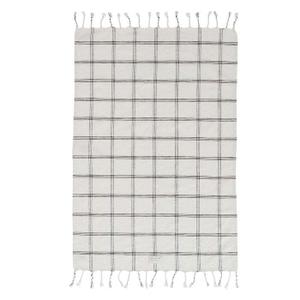 l10253-soft-organic-cotton-bath-towel-oyoy-living-design-white-100x67x0-3-cm