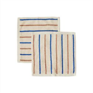 l300152-organic-cotton-wash-glove-oyoy-living-design-x2-beige-30x30x0-5-cm