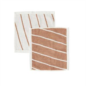 l300154-organic-cotton-wash-glove-oyoy-living-design-x2-brown-30x30x0-5-cm