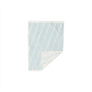 l300156-organic-cotton-towel-oyoy-living-design-blue-60x40x0-5-cm