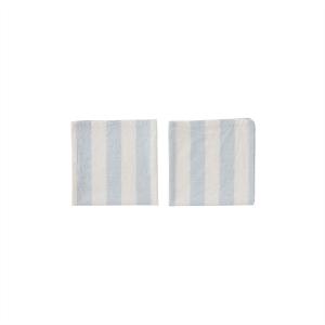 l300309-striped-organic-cotton-napkin-oyoy-living-design-x2-blue-45x45x45-cm
