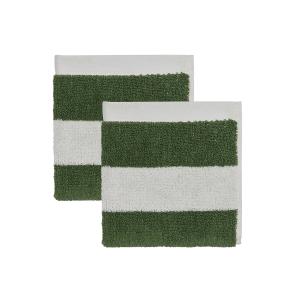 l300651-organic-cotton-wash-glove-oyoy-living-design-x2-green-30x30x0-5-cm
