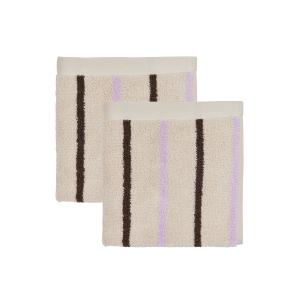 l300656-organic-cotton-wash-glove-oyoy-living-design-x2-pink-30x30x0-5-cm