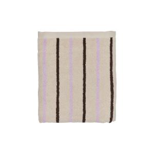 l300658-organic-cotton-bath-towel-oyoy-living-design-pink-purple-clay-brown