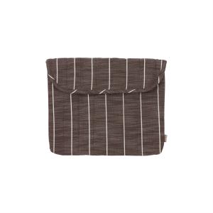 l300941-cotton-laptop-sleeve-oyoy-living-design-brown