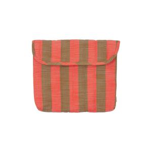 l300944-cotton-laptop-sleeve-oyoy-living-design-red-30x39x3-5-cm