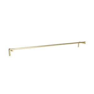 l301110-metal-towel-rack-oyoy-living-design-green