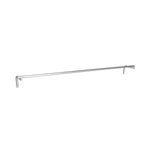 l301171-metal-towel-rack-oyoy-living-design-grey-8x0-4x9-cm