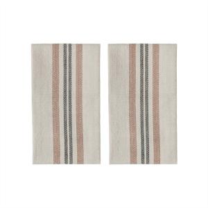l301244-cotton-napkin-oyoy-living-design-x2-brown-70x50x0-5-cm