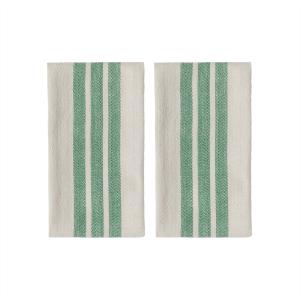 l301245-cotton-napkin-oyoy-living-design-x2-green-70x50x0-5-cm