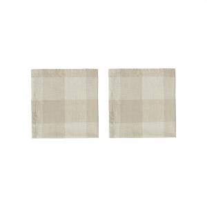 l301248-cotton-napkin-oyoy-living-design-x2-beige-45x45x0-5-cm