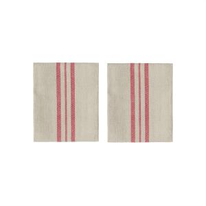 l301263-cotton-napkin-oyoy-living-design-x2-red-45x45x0-5-cm