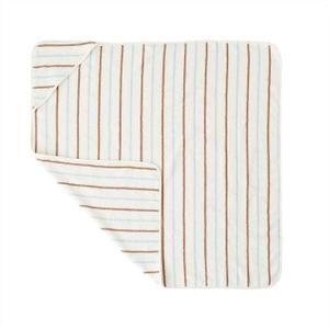 m107112-organic-cotton-hooded-towel-oyoy-living-design-brown-100x100x0-5-cm