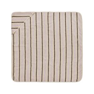 m107294-organic-cotton-hooded-bath-towel-oyoy-living-design-white-100x100x0-5-cm