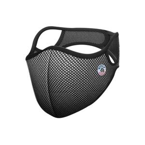 143954-anti-pollution-dust-mask-neoprene-lycra-newton-black-one-size